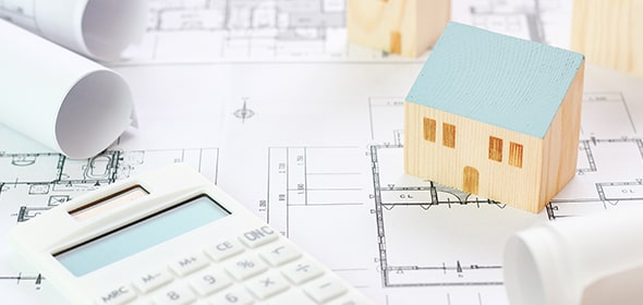 補助金や助成金を確認する