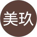 山岡美玖 profile picture