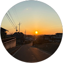 だーんごお profile picture