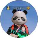 やんやんぼー北 profile picture